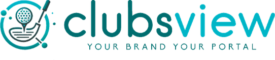 ClubsView