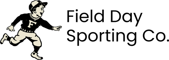 Field Day Sporting Co.